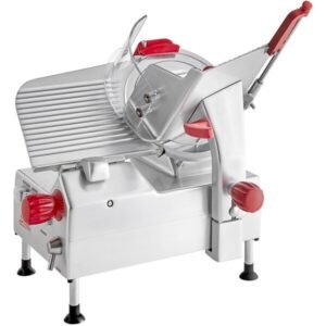Berkel B12A-SLC - 12" Automatic Meat Slicer