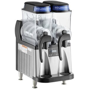 Bunn 58000.0017 - Ultra NX Double Autofill Slushy