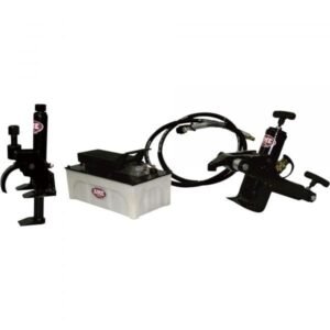 AME 12037 Super Buddy Tire Bead Breaker Kit for Agricultural Tires