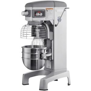 Hobart Legacy+ HL300 - 30 Qt Planetary Floor Mixer