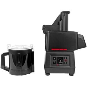 Sammic Combi CK-24V - Adjustable Vegetable Prep