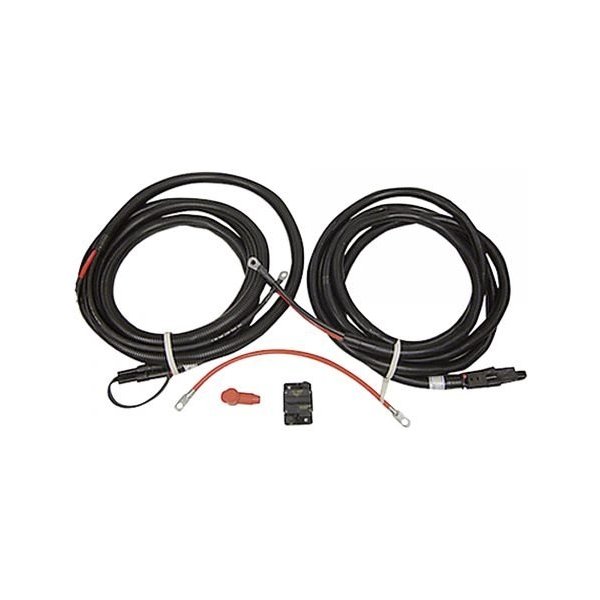 Meyer 62565 Battery Harness Kit