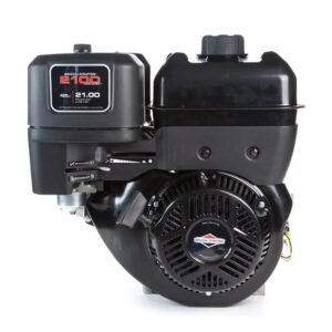 Briggs Stratton 25T232 - 420cc Horizontal Engine
