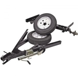 NorthStar Sprayer Trailer Kit 268170)