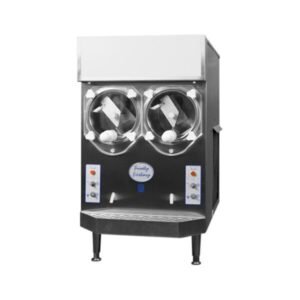 Frosty Factory 217A - 16 Qt Double Cocktail Machine