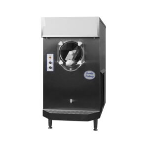 Frosty Factory 237W - 12 Qt Water-Cooled Machine