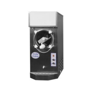 Frosty Factory 115R - 12 Qt Remote Cocktail Machine