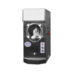 Frosty Factory 117A - 12 Qt Compact Cocktail Machine