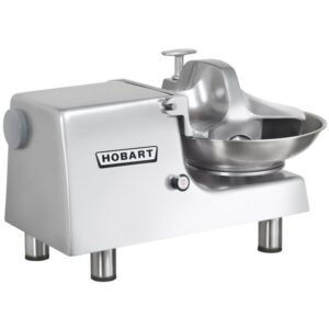 Hobart 84145-2PB - Buffalo Chopper Mixer Durable