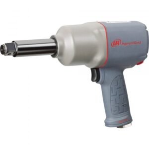 Ingersoll Rand 2145QIMAX - 3/4" Impact Wrench Max Power