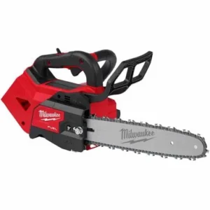 Milwaukee 3004-20 M18 FUEL - 12in Top Handle Chainsaw (Bare Tool)