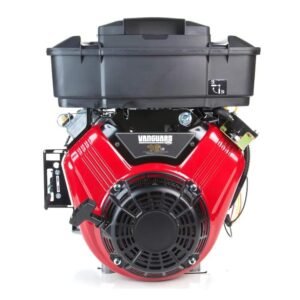 Briggs Stratton 305442 - 16.0 Gross HP Horizontal Engine