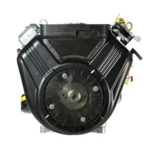 Briggs Stratton 305447 - 16.0 Gross HP Horizontal Engine