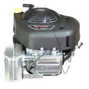 Briggs Stratton 31R907 - 17.5 Gross HP 500cc Vertical OHV Engine