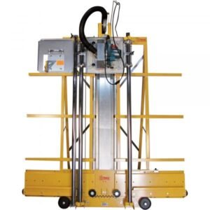 Saw Trax C52SM Mat/Panel Saw