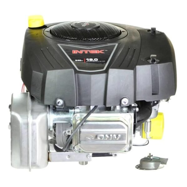 Briggs Stratton Intek 33S877 - 19.5HP Vertical Engine (Replaces 33R877)