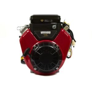 Briggs Stratton 356447 - 18HP V-Twin Horizontal Engine