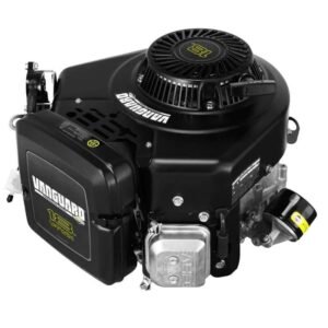 Briggs Stratton 356776 - 18HP V-Twin Vertical Engine
