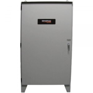 Generac RTSC800A3 Smart Switch Automatic Transfer Switch 800 Amp 1PH 120/240V