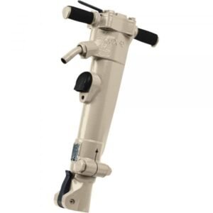 Ingersoll Rand MX90B Heavy Duty MX Series Pavement Breaker