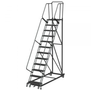 Ballymore CL-12-42-G 12-Step RL 160"H 42"W Grip