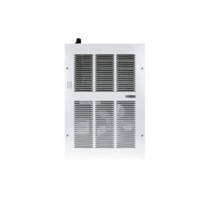 TPI FSA-3148-1 Overhead Flat Panel Heater 3.15 KW 480V Aluminum