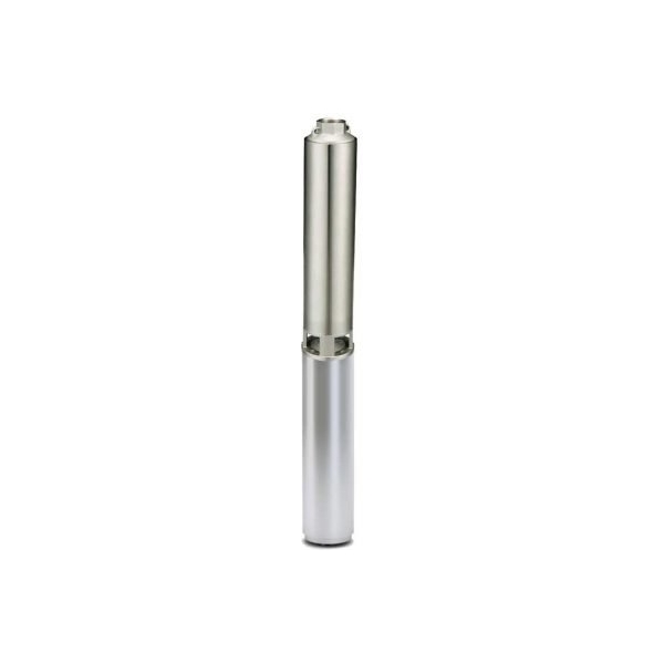 Gol ST0734 4in Deep Well Pump (780 GPH, 3 HP)