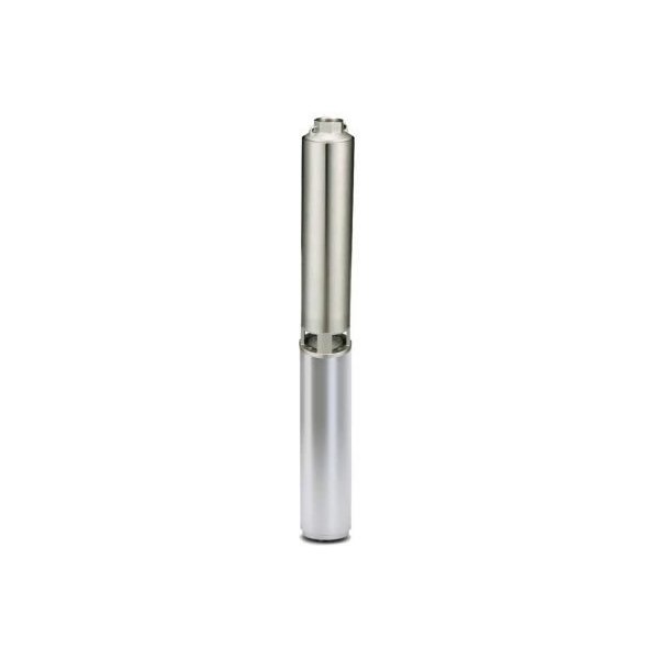 Gol ST1328 4in Deep Well Pump (1260 GPH, 5 HP)