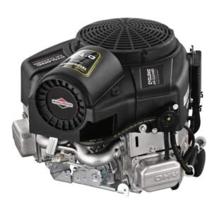 Briggs Stratton 44T977 - 26HP V-Twin Vertical Engine (Replaces 44Q977)