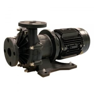 Gol GMD3-403 Chemical Magnet Pump (3900 GPH, 3 HP)