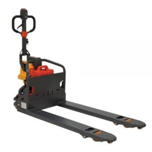 Vestil EPT-2748-26 2.6K Electric Pallet Truck (27 x 48)