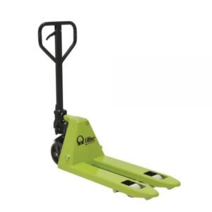 Vestil PMC-PM5-1632 Pramac Mini Hand Pallet Truck (5500 lb, 16 x 32)