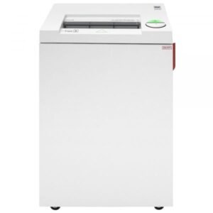 Newair AWR-1200DB Wine Fridge Dual Zone Compressor 45.75in H