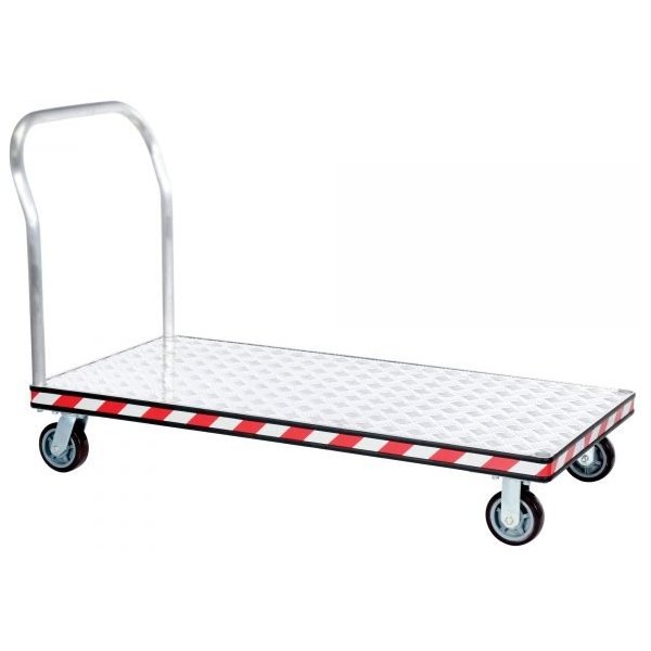 Vestil ATP-C-3060 Platform Truck (3600 lb, 30 x 60)