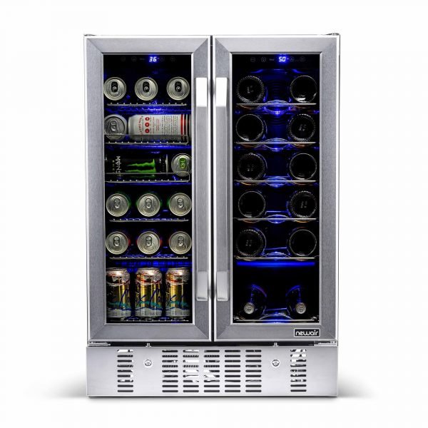 Luxor STUDENT-STK4PK Stackable 4pk 2 Luxor STUDENT-STK4PK Stackable 4pk - Image 2