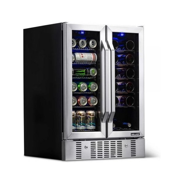 Luxor STUDENT-STK4PK Meja & Kursi Sekolah Stackable 4pk