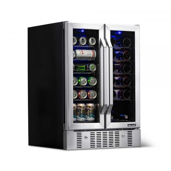 Luxor STUDENT-STK4PK Meja & Kursi Sekolah Stackable 4pk