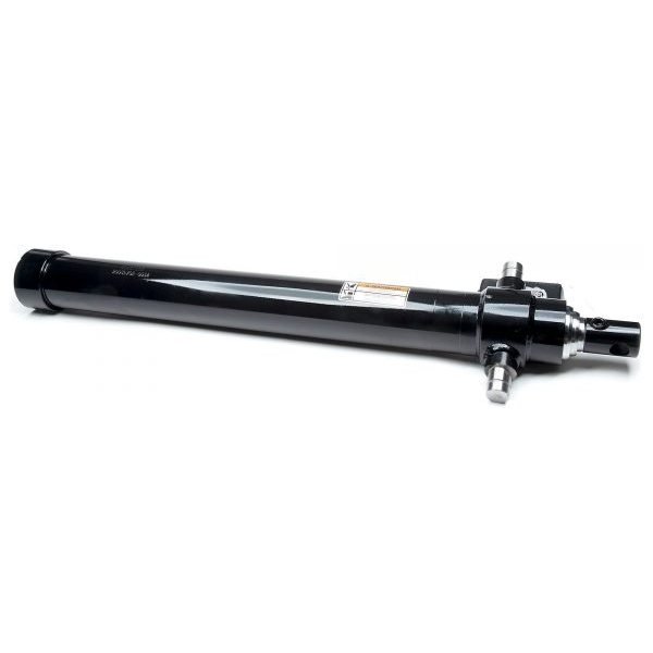 Maxim 210702 Telescopic Cylinder 2in. Bore 108in. Stroke 2500 PSI