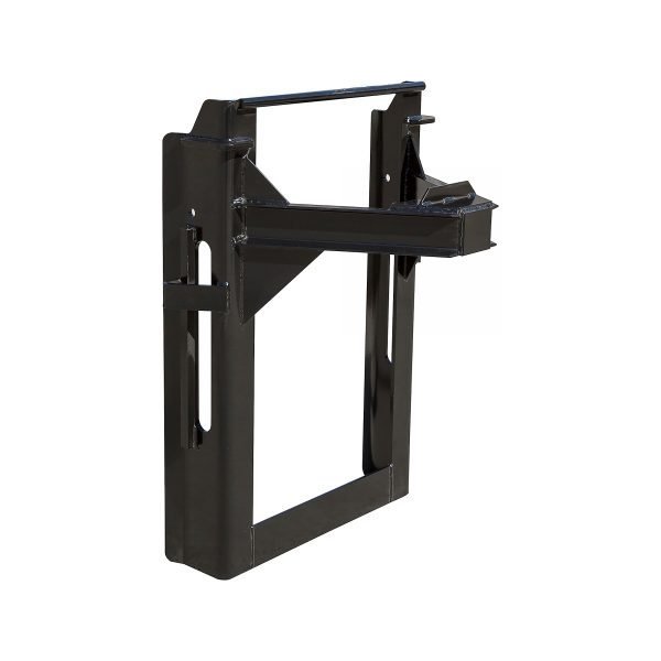 Buyers 1317214 SAM Hitch Assembly (47.75in L)