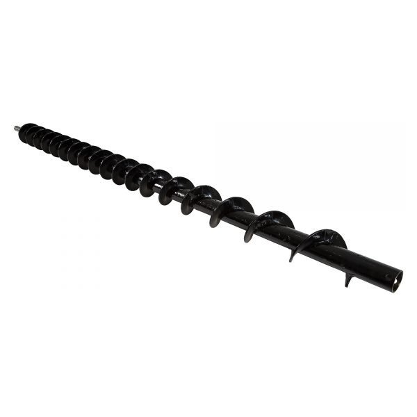 Buyers 3033660 Auger Pro