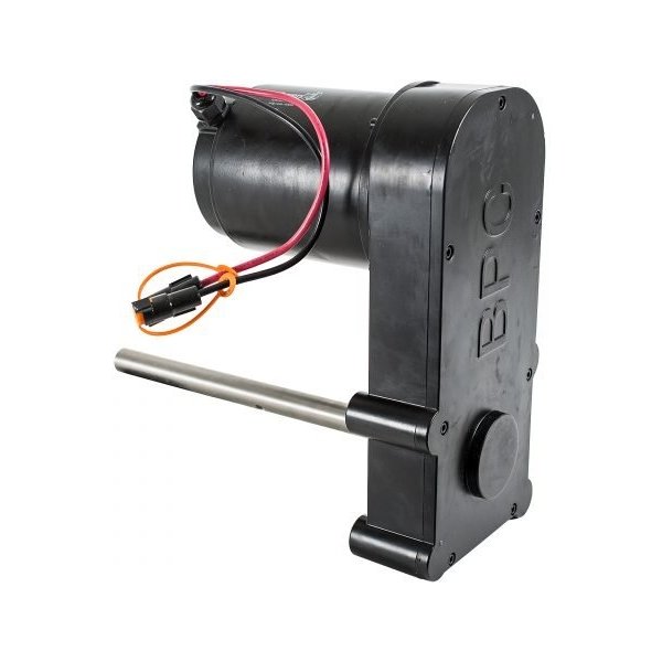 Buyers 3013821 Gear Motor