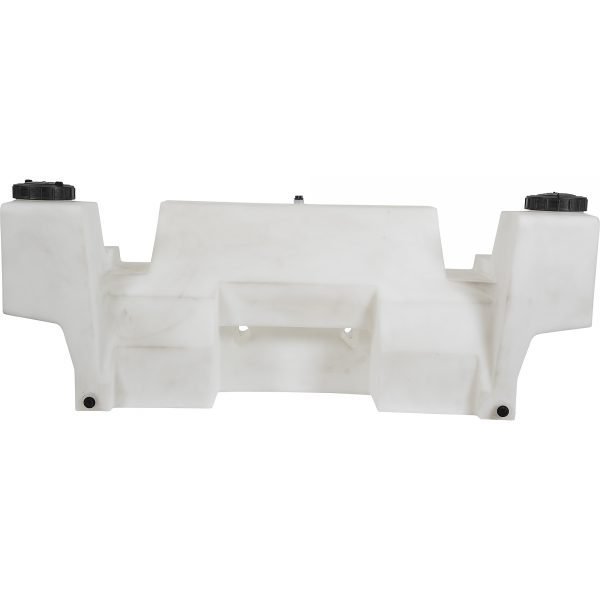 Buyers LS13 Pro Wetting System