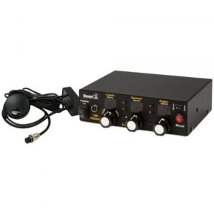 Buyers HV1030EP Hydraulic Spreader Control Kit