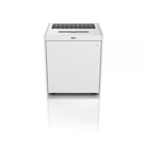 ideal. AP140 Pro Commercial Air Purifier (1400-2800 sq ft, High Volume)