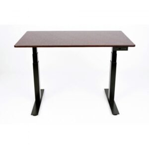 ideal. IDEDSH0329H Paper Shredder Cross-Cut 700 Lembar Auto