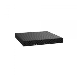 Strong Hand TA5-4848Q-N BuildPro Tabletop - 48x48in, 1500 Lb Cap.