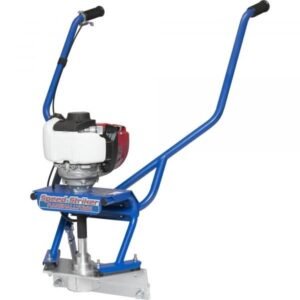 Marshalltown STRIKER Speed Striker Concrete Screed Power Head (Tool Only)
