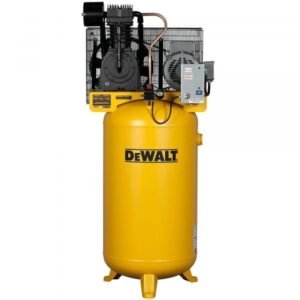 Dewalt DXCMV7518075 - Air Compressor