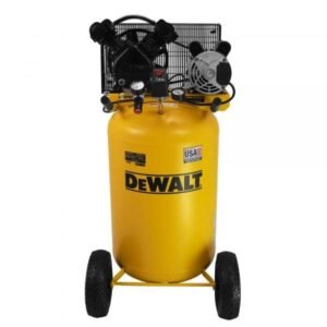 Dewalt DXCMLA1683066 - Air Compressor