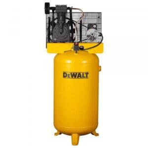 Dewalt DXCMV5048055.1 - Air Compressor